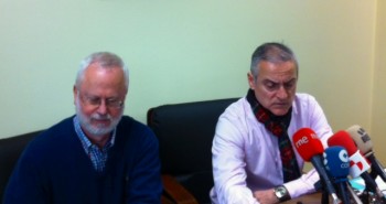 alcalde palacios del sil