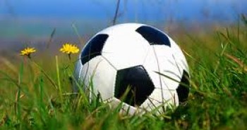 balon futbol