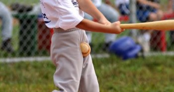 beisbol