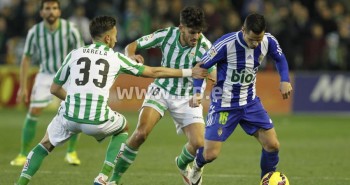 betis deportiva ponferradina 14 15