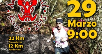 cartel xabalin trail 2015