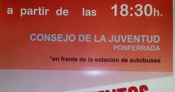 charla coloquio hepatitis c