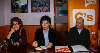 ciudadanos neodux-7