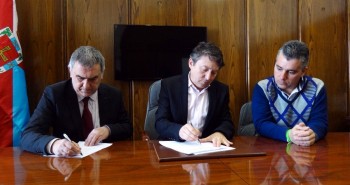 colaboracion prensa coruña