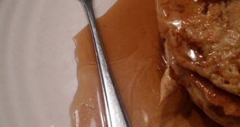 comida