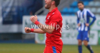deportiva ponferradina numancia 14 15