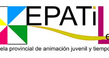 escuela provincial de animacion juvenil y tiempo libre
