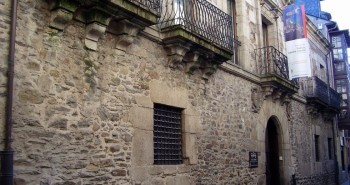 museo-del-bierzo_307131