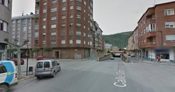 ortega y gasset ponferrada