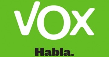 vox