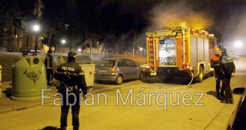 wpid-incendio-maria-eugenia-milleret.jpg.jpeg