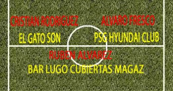 7 ideal jornada5