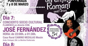 8 Marzo-Romani