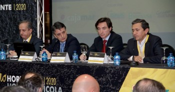 Agrohorizonte+2020