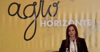 Agrohorizonte2020+vacuno+de+leche06