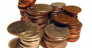 Dinero