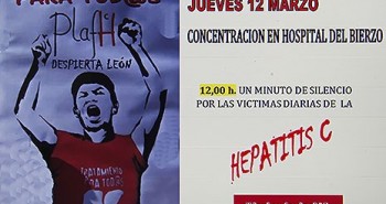 JUEVES-12-465-465x324