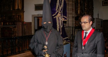 Nazareno Lambrión Chupacandiles-4