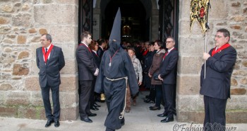 Nazareno Lambrión Chupacandiles-5