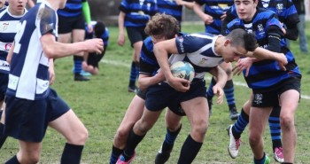 U18-Ingleses-1