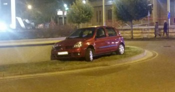accidente pimenteras2
