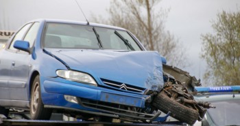 accidente terminal n536-2