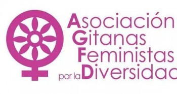 asociacion gitanas feministas