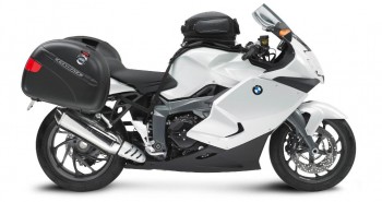 bmw-k-1300-s-completa