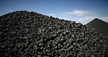 carbon