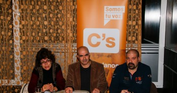 ciudadanos bosque hadas-1