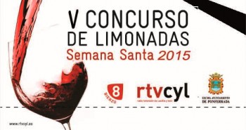 concurso-limonadas-bierzo8
