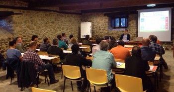 curso fitosanitarios banco tierras