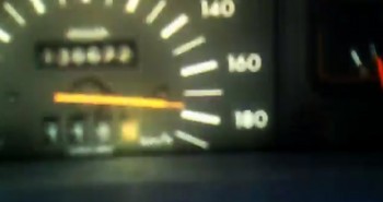 delito_trafico_soria_velocidad