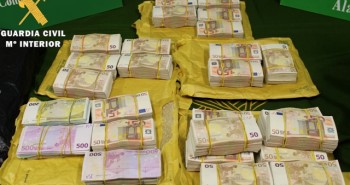 dinero_oculto