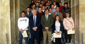 diplomas formacion diputacion