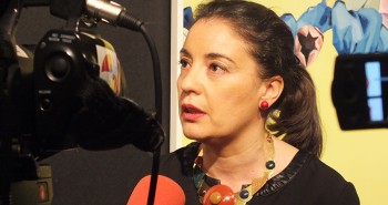 directora marca cacabelos