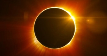 eclipse-sol