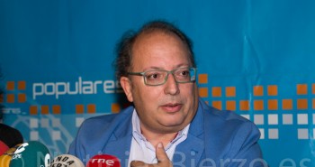 eduardo fernandez presidente pp provincial