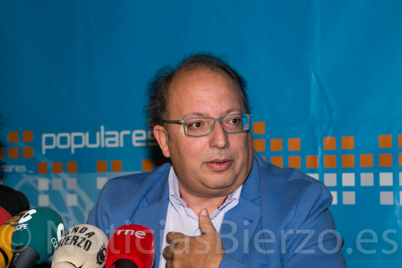 eduardo fernandez presidente pp provincial