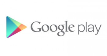 google-play