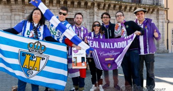 hermanamiento deportiva valladolid-3
