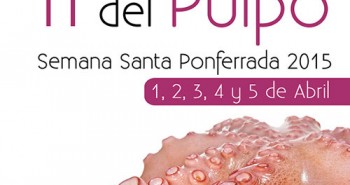 Plantilla by Pixartprinting