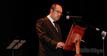 pregon semana santa 2015-2