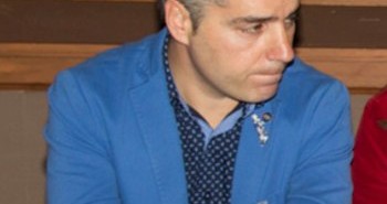 santiago macias