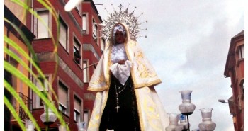 semana santa toral vados 2015