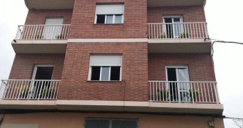 vivienda cuatrovientos