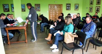 12 empleos cacabelos