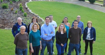 Candidatos de Carracedelo