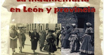 FotoForum_Indumentaria_leon
