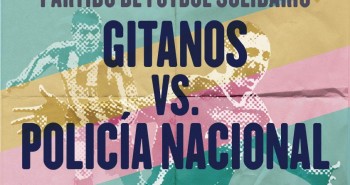 GITANOS-VS-NACIONALES
